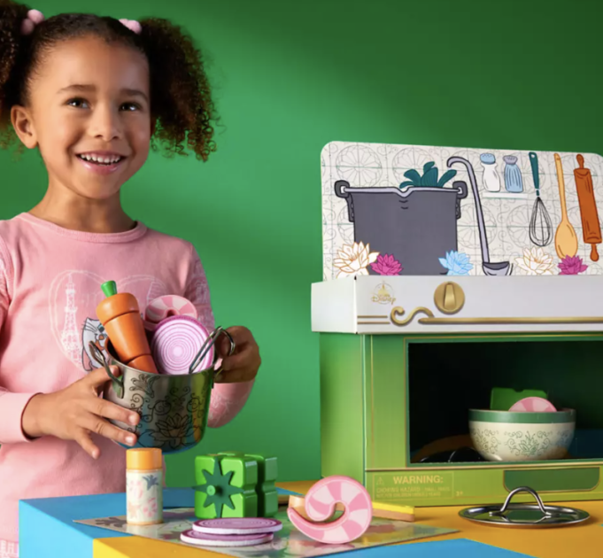 Screenshot 2024 10 21 at 2 37 52 PM